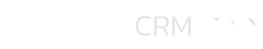 NewLogoFonetycsResize